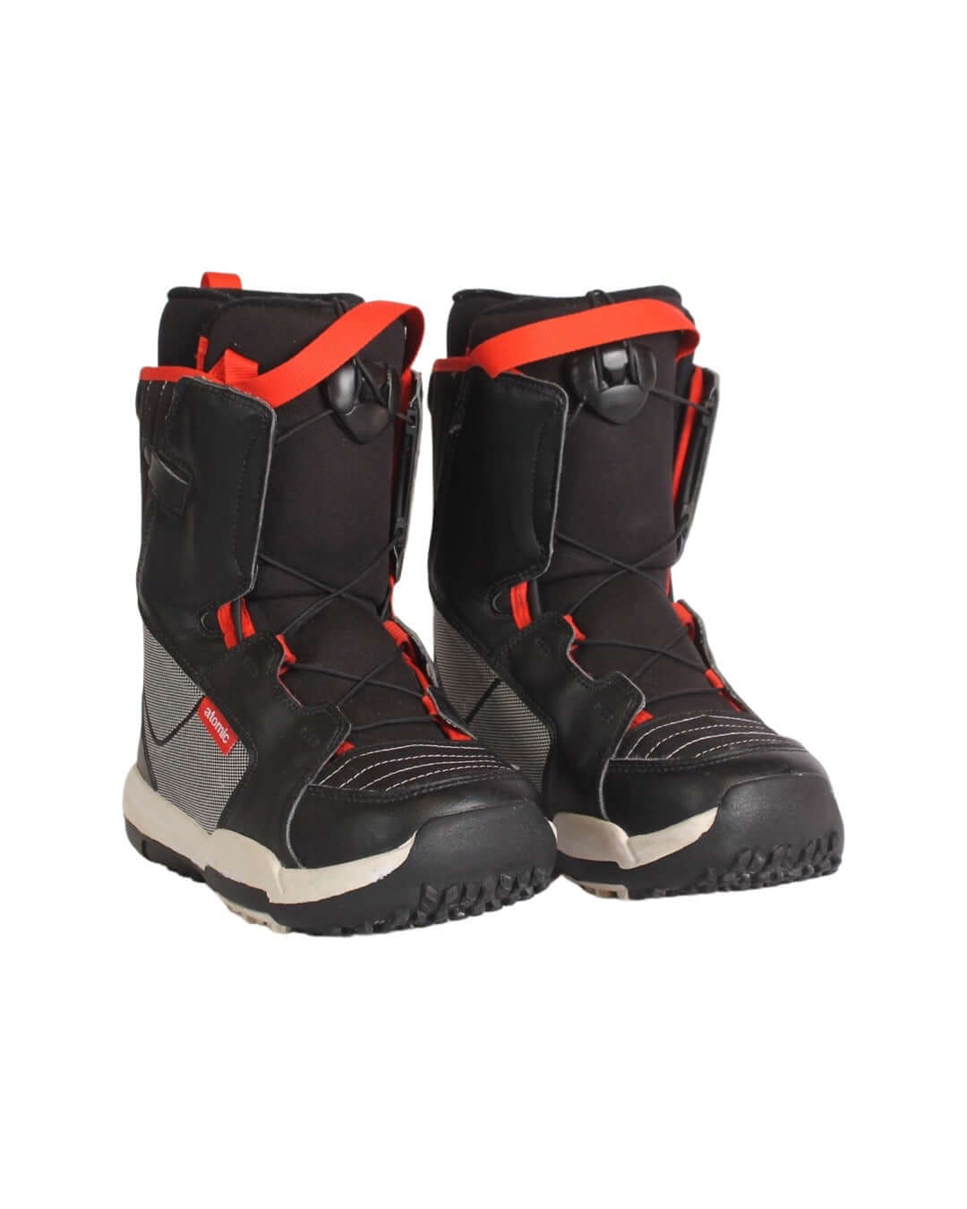 Snowboardstøvler - Atomic Revival - fra 499 kr