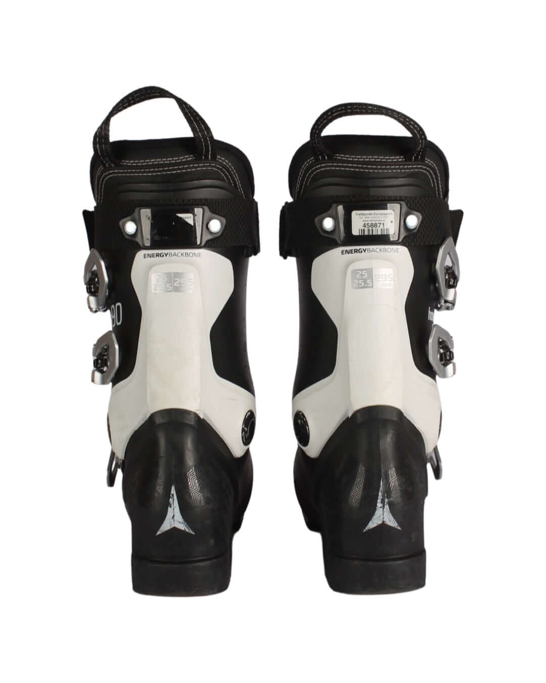 Støvler - Atomic Hawx R90 Prime - fra 749 kr