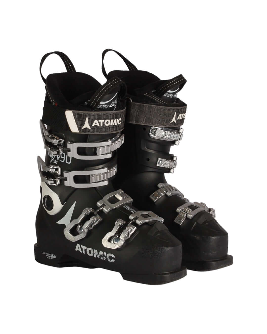 Støvler - Atomic Hawx R90 Prime - fra 749 kr