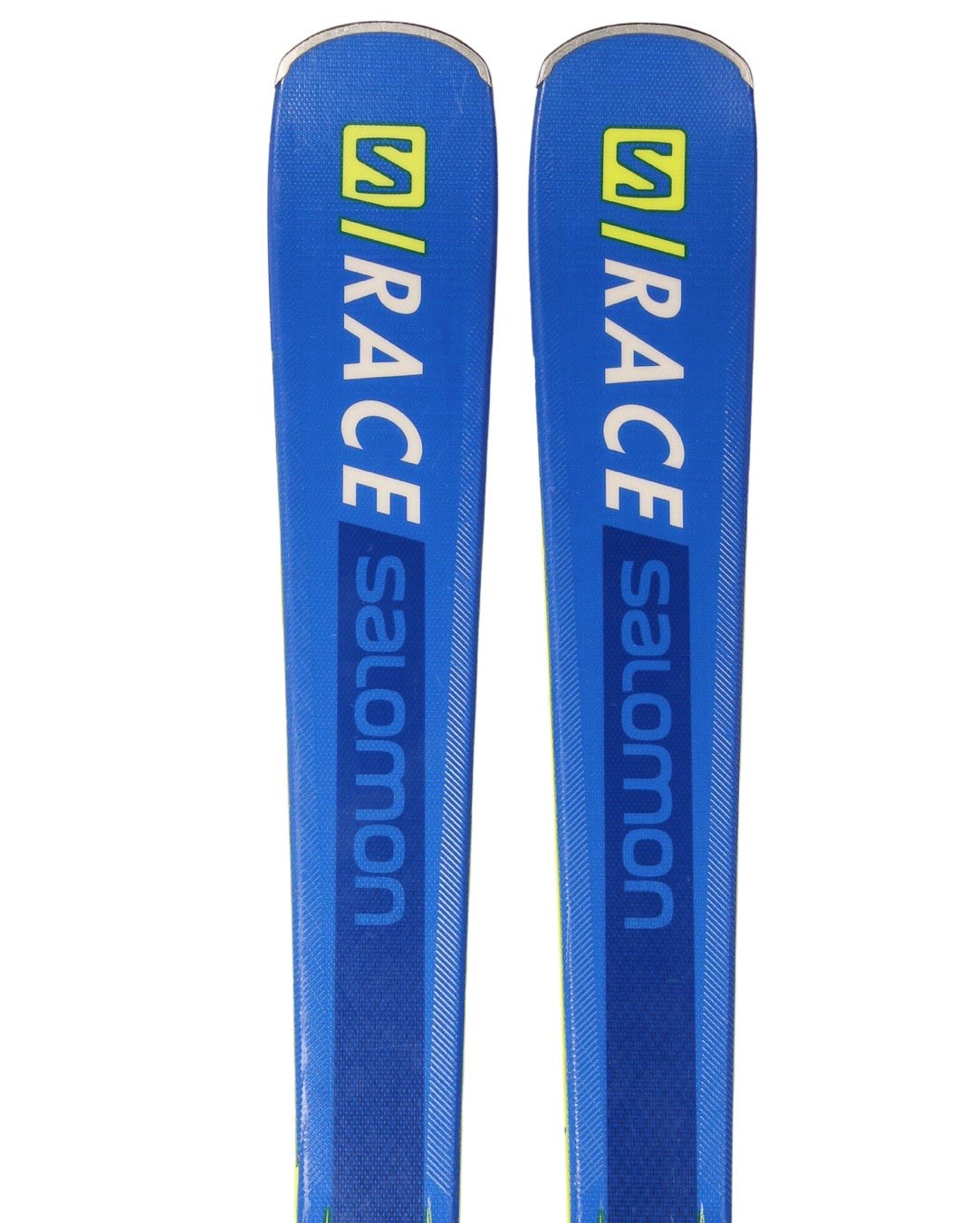 Salomon S/Race MT