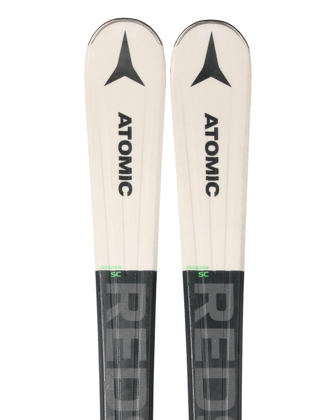 Atomic Redster SC