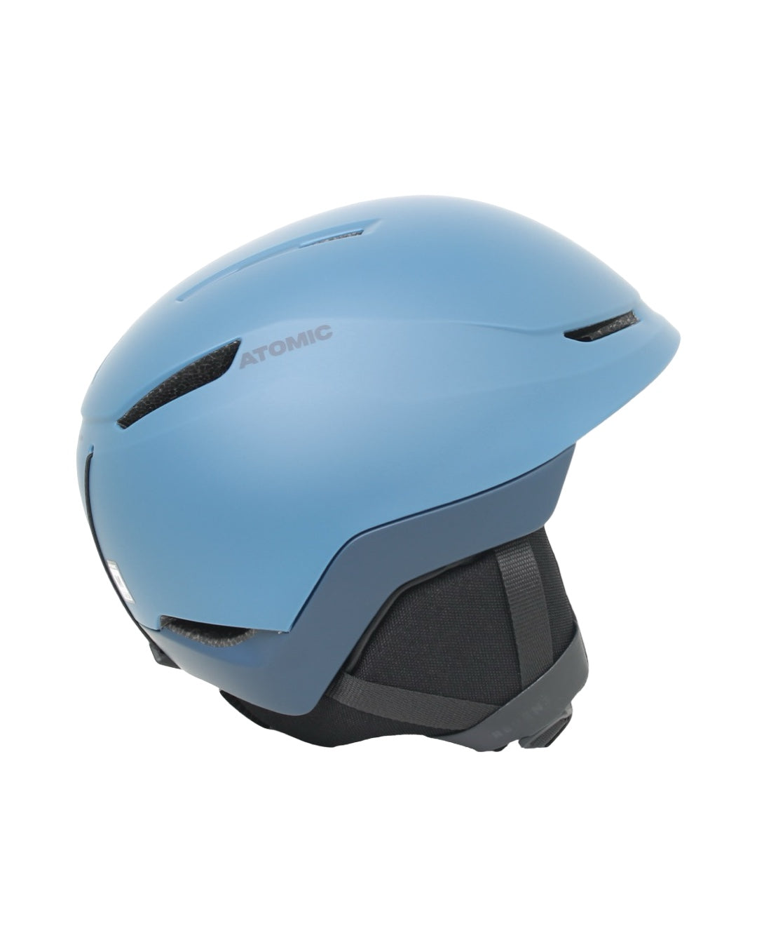 Atomic Revent Lite Blue