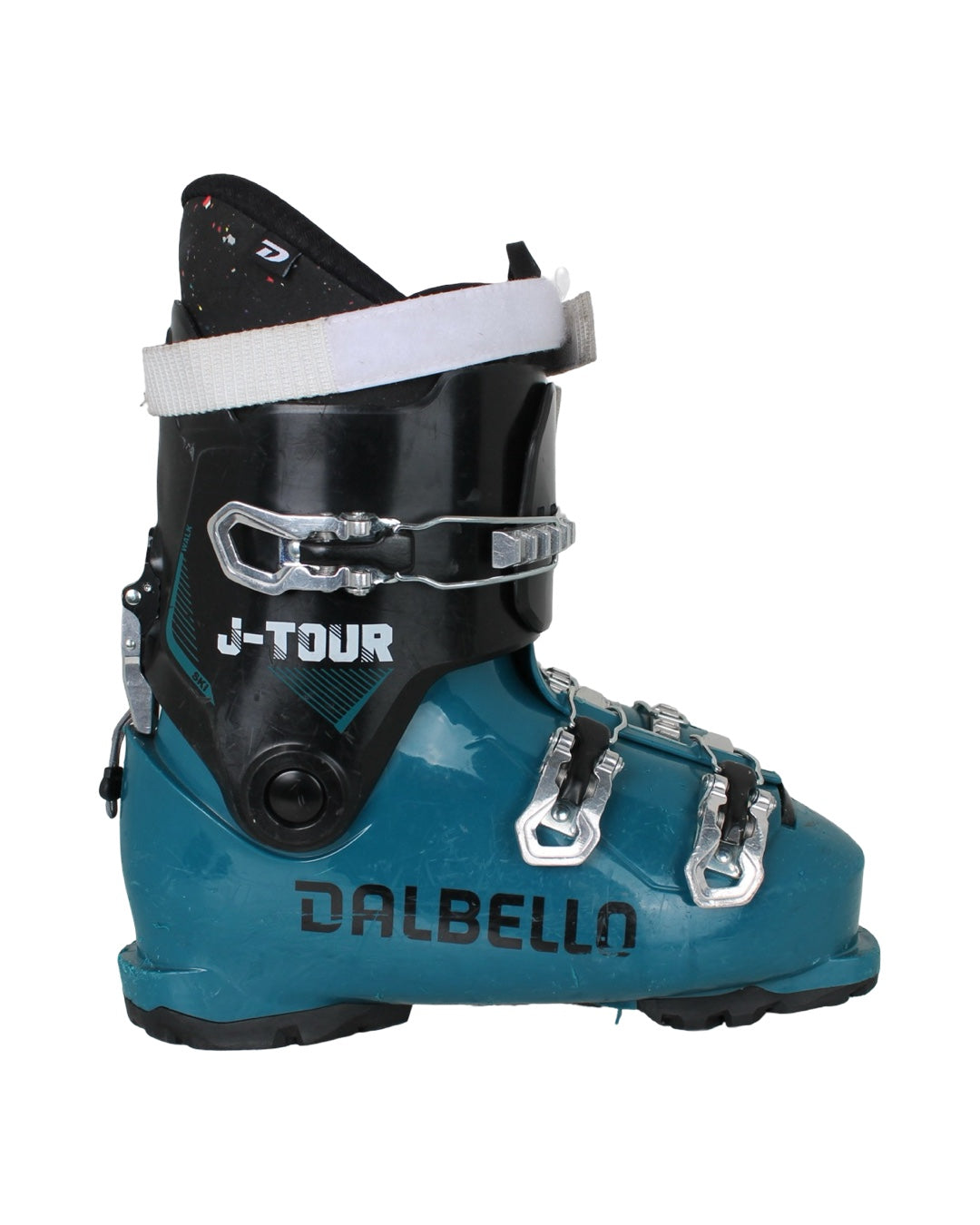 Dalbello J-Tour