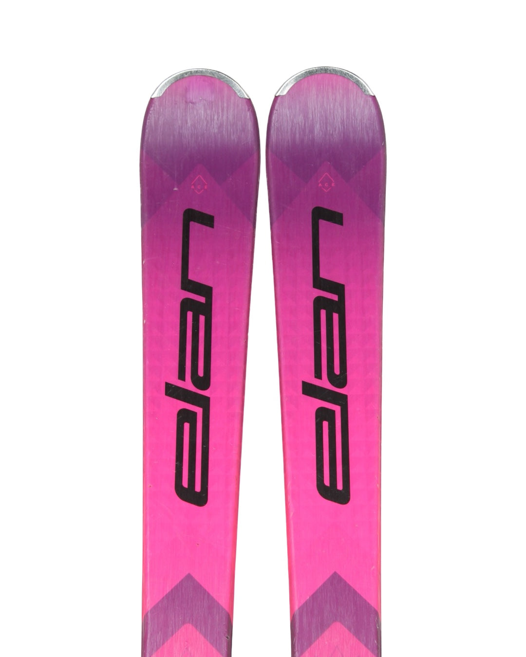 Elan Speed Magic Pro Ace