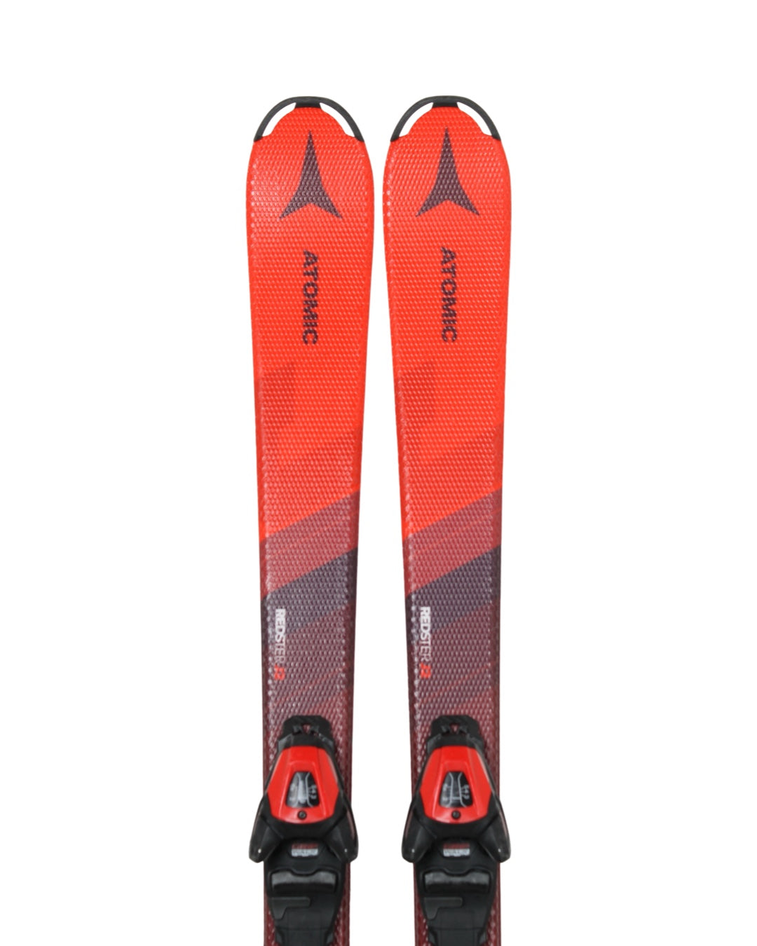 Atomic Redster J2 2025