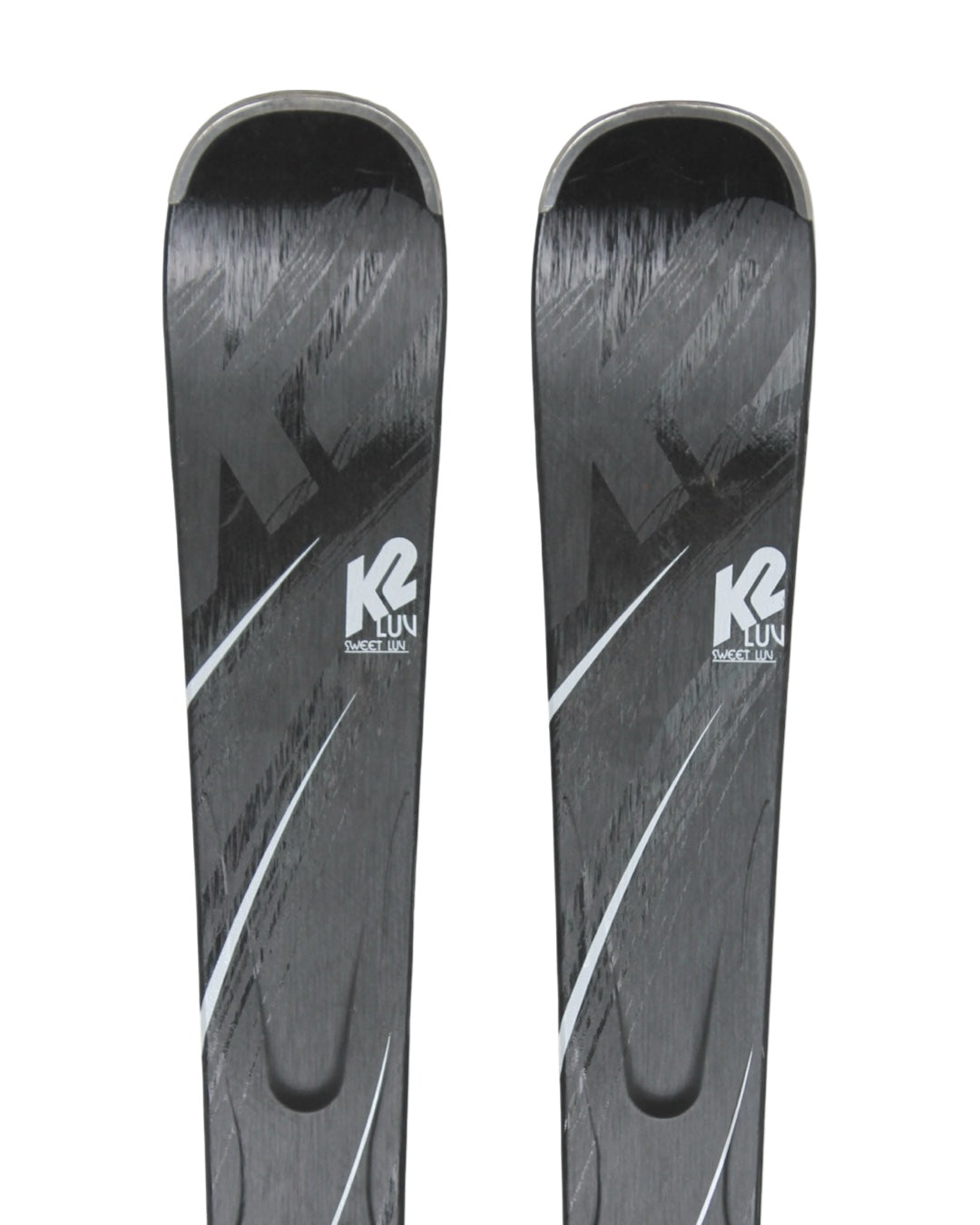 K2  Sweet Luv