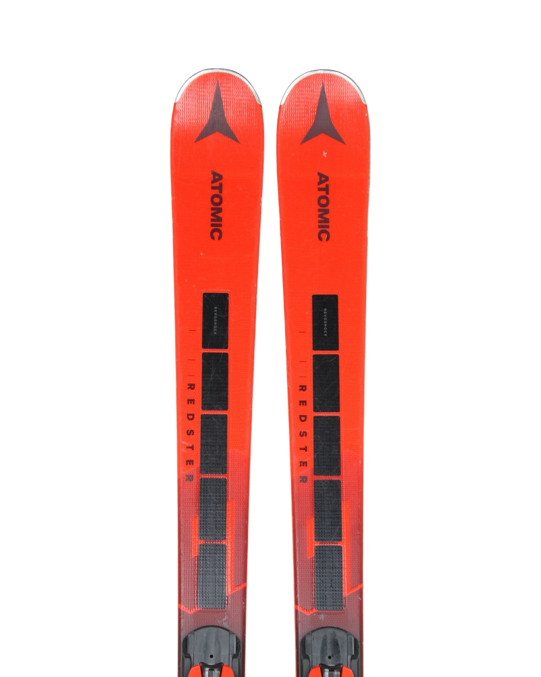 Atomic Redster G8