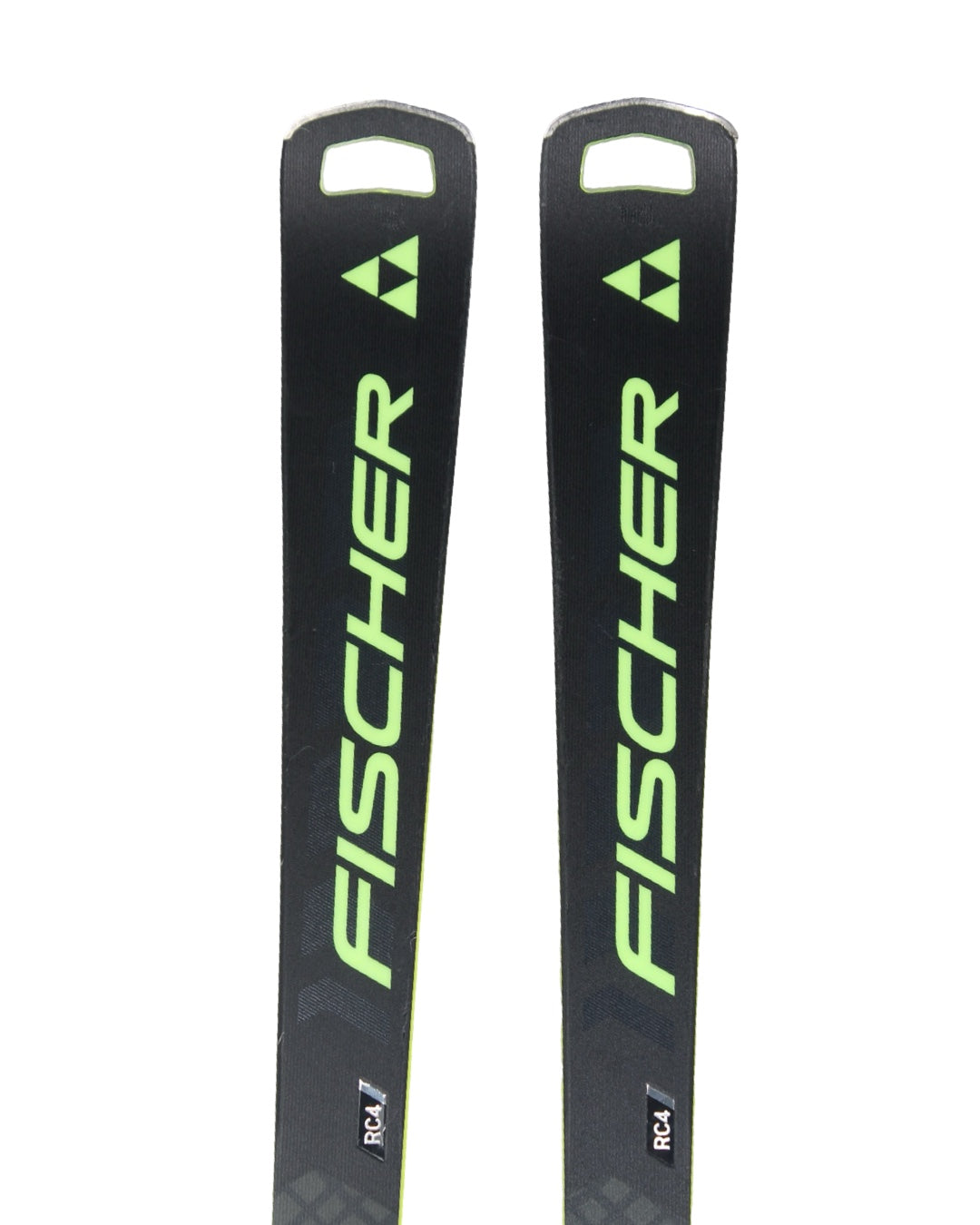 Fischer RC4 SC 2024