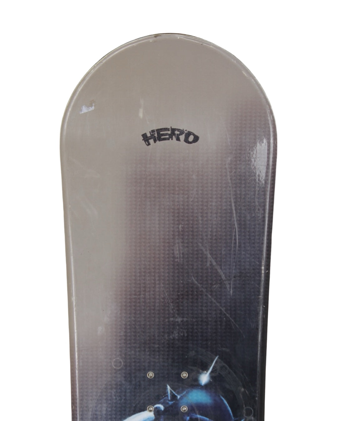 Head 1300