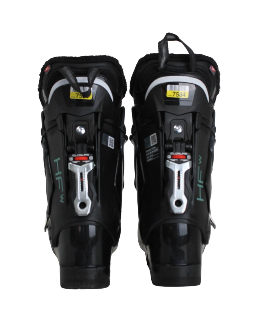Nordica HF 85W GW