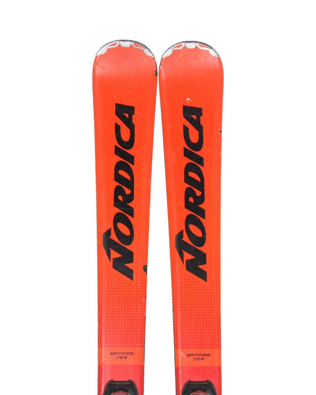 Nordica Spitfire 75R