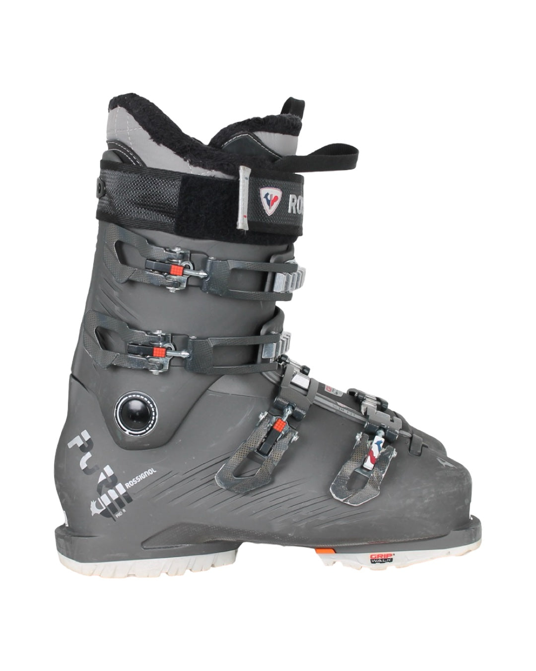 Rossignol Pure Pro R