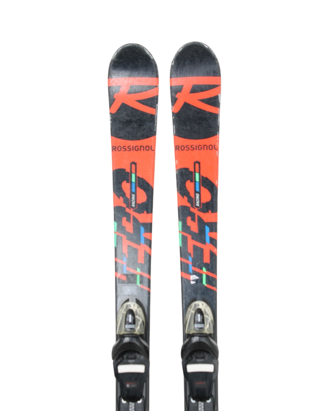 Rossignol JR Pro MultiEvent