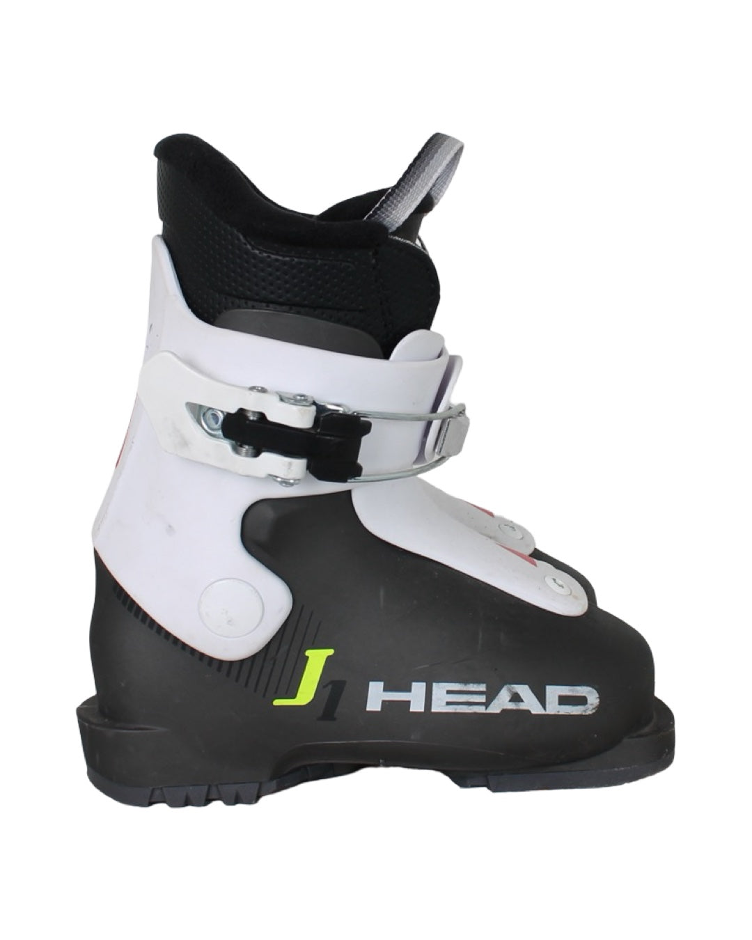 Head J1