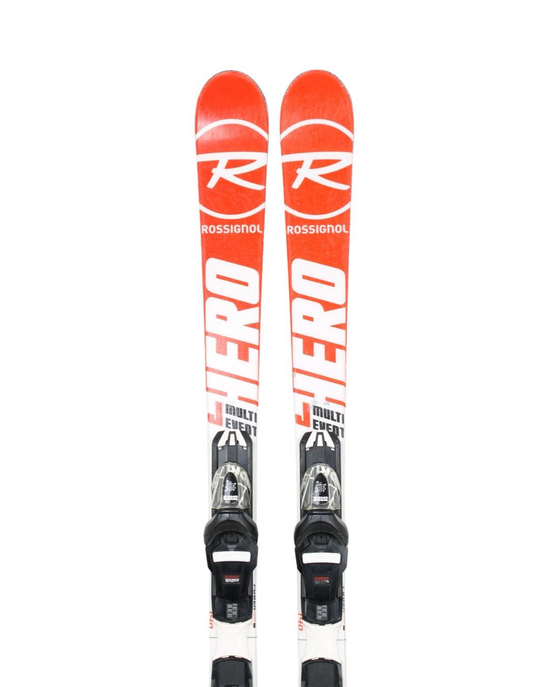 Rossignol J Multi Event