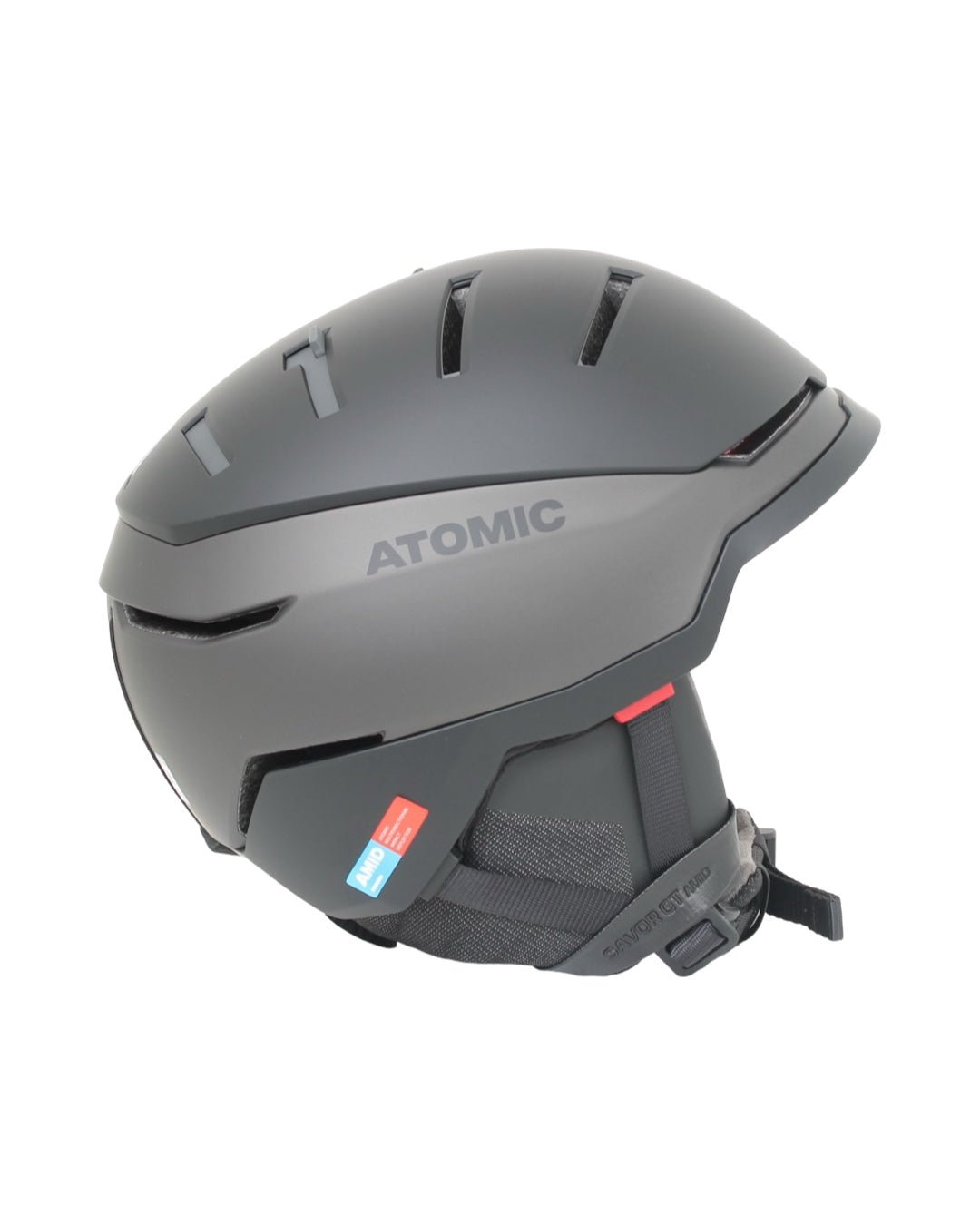 Atomic Savor GT Amid