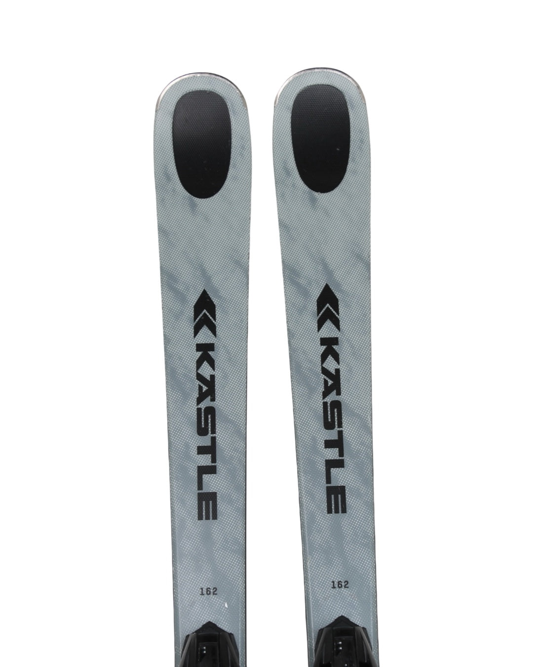 Kastle M8