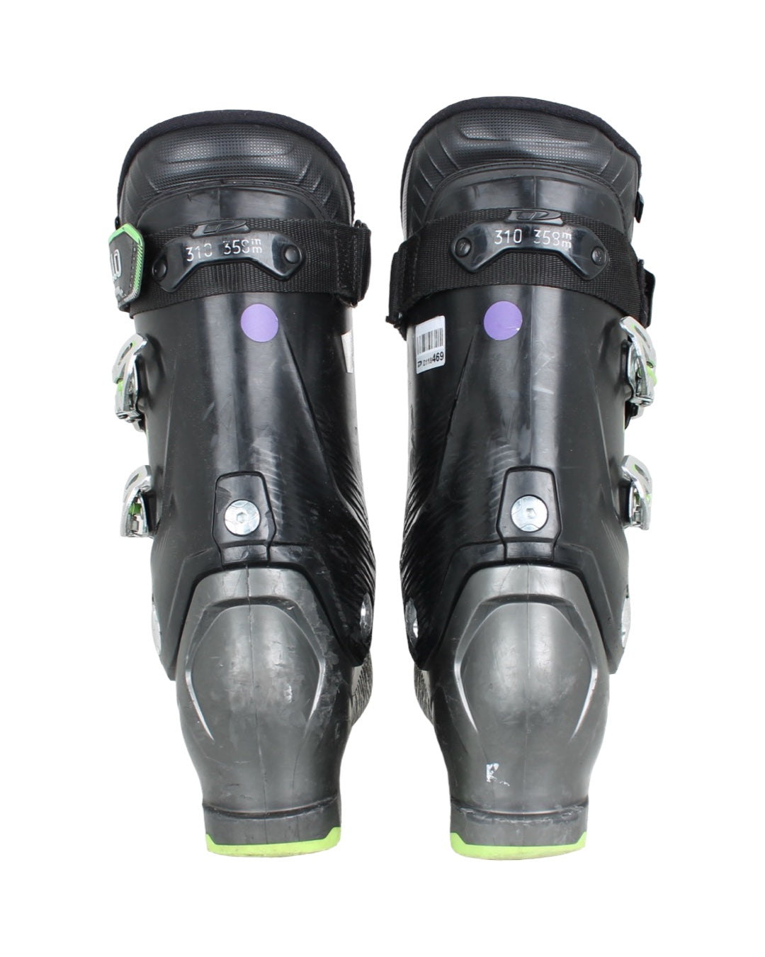 Dalbello Sport MX