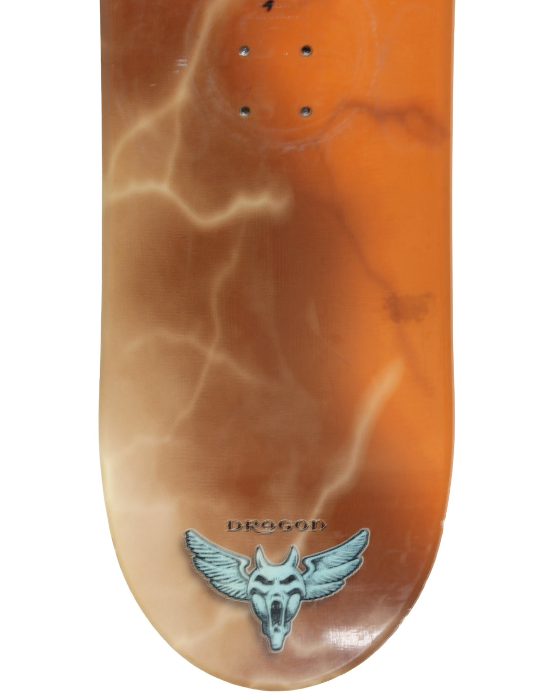 FreeSport Dragon