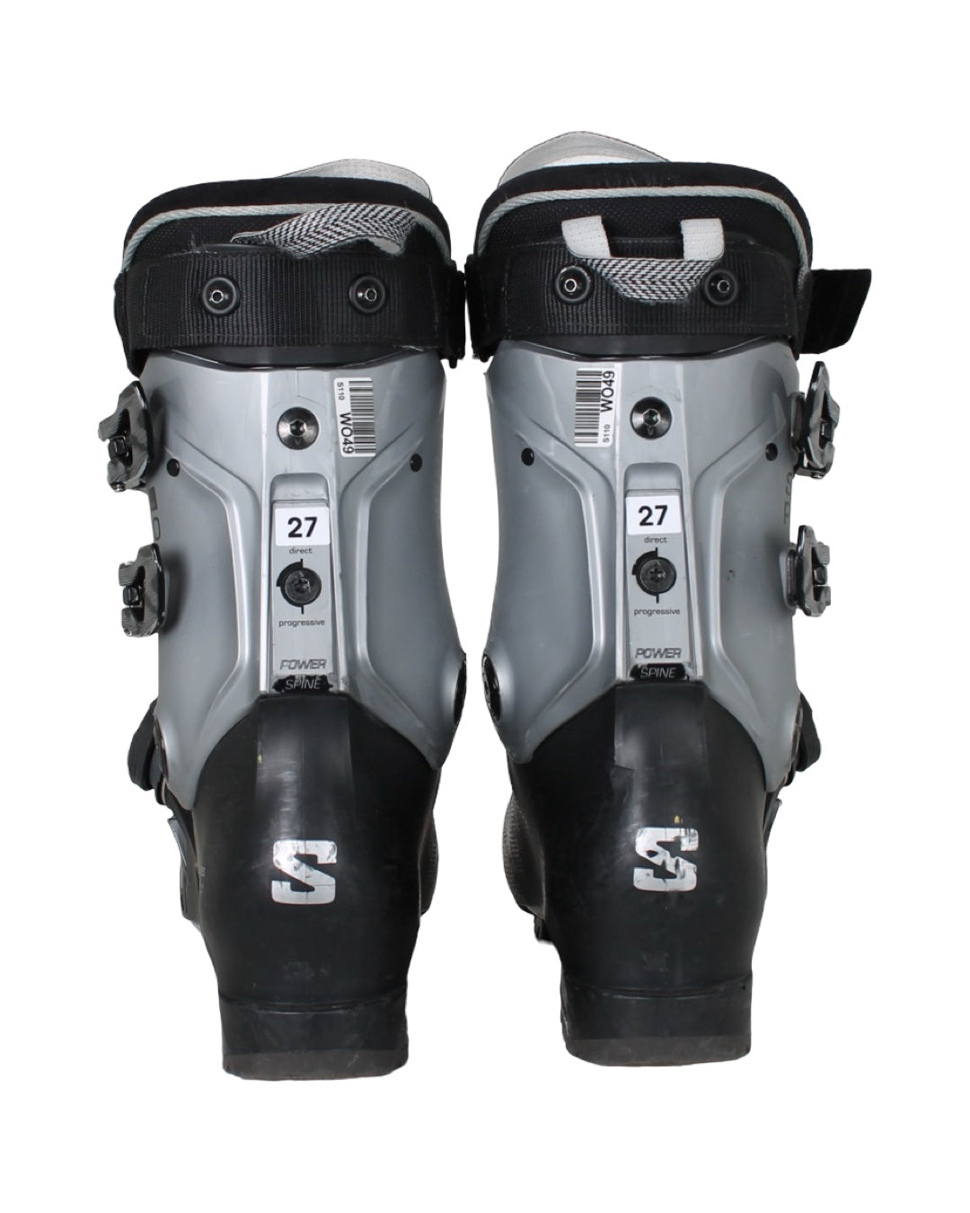Salomon S/Pro Supra 95 BOA