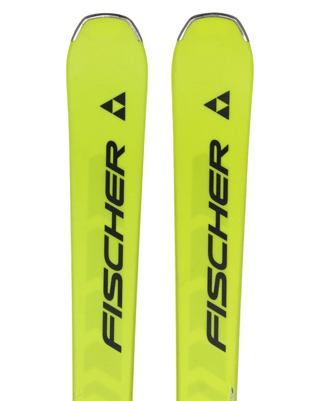 Fischer RC4 XTR