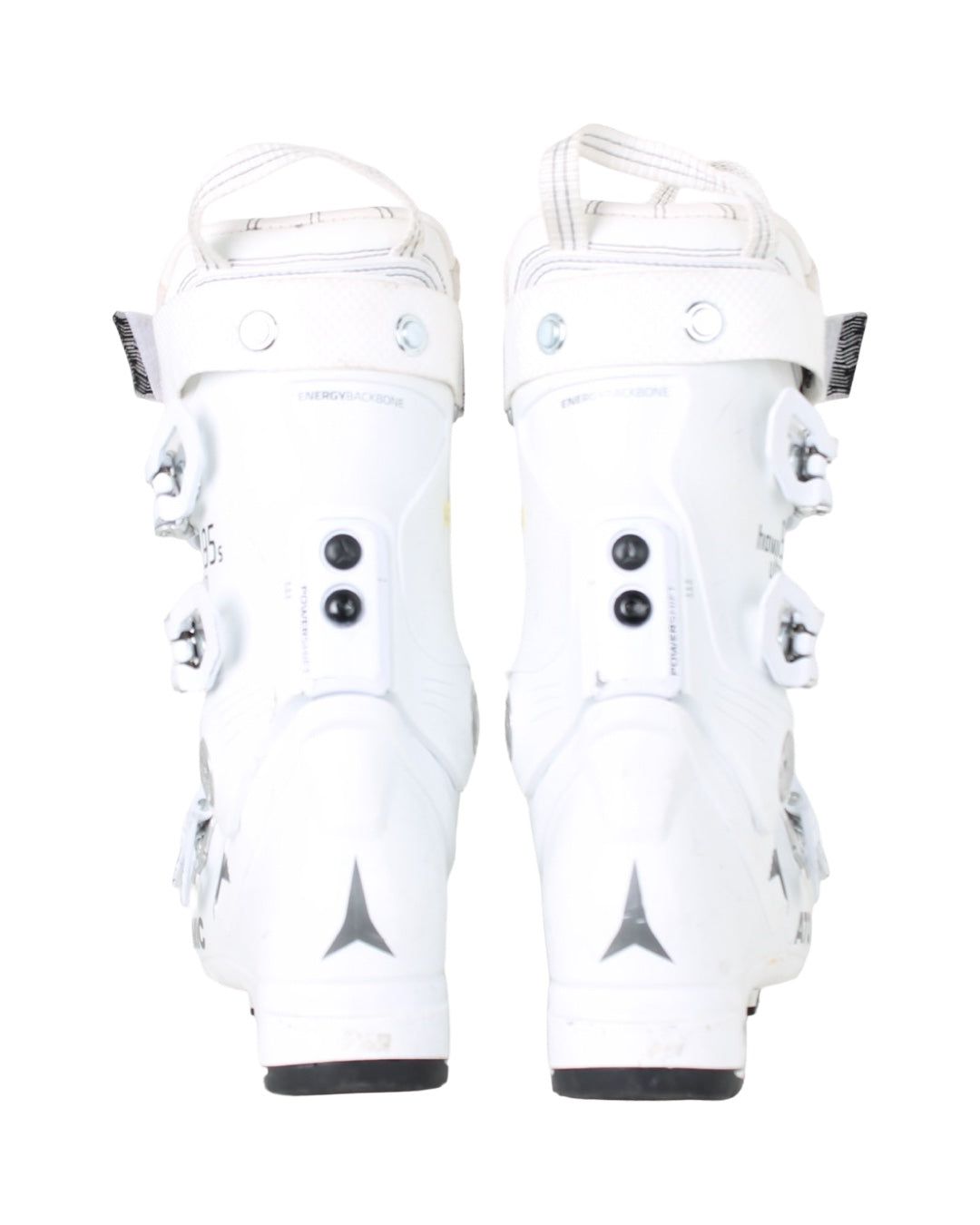 Atomic Hawx Ultra 95 S White