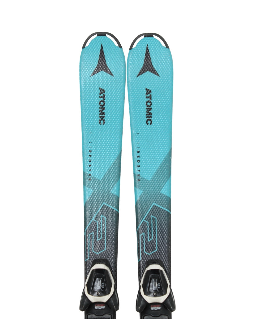 Atomic Redster X2 Blue