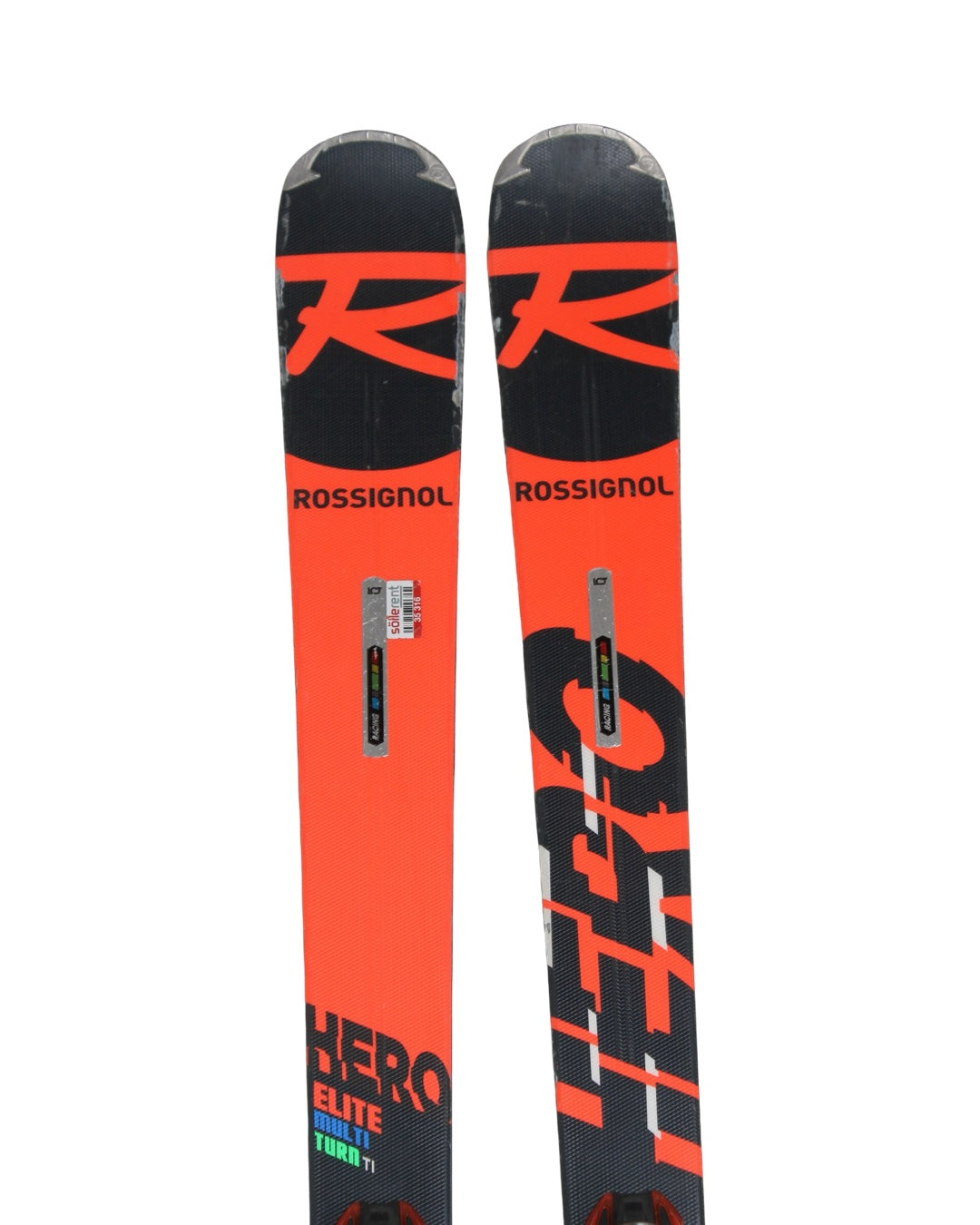 Rossignol Hero Multi Turn Elite
