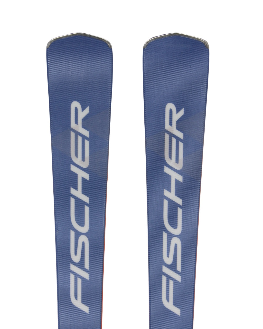 Fischer The Curv TI