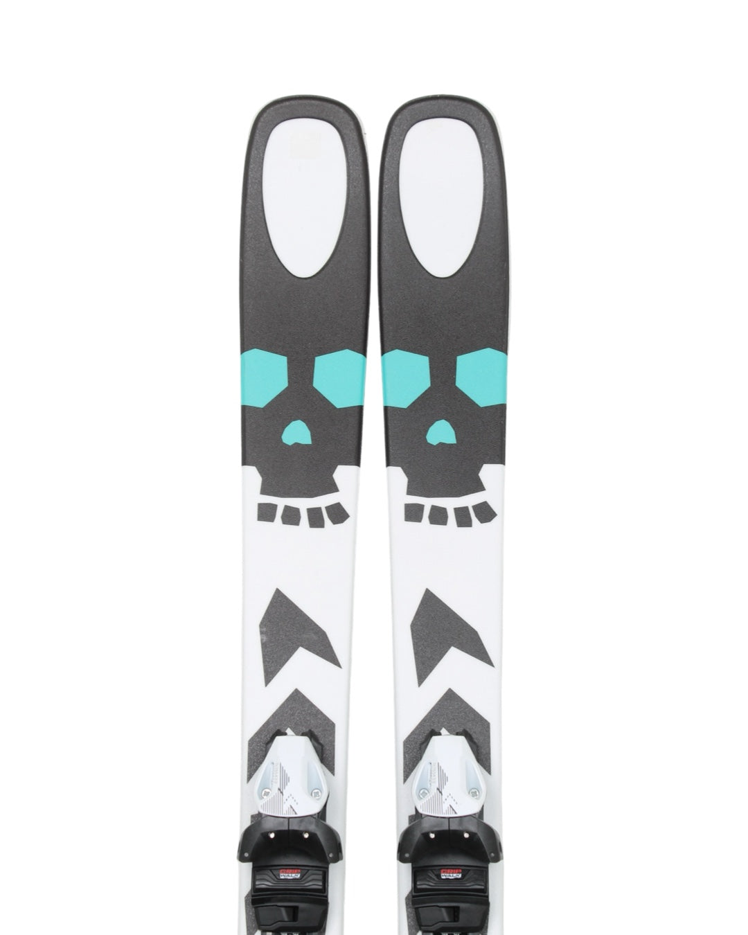 Kastle ZX Twintip