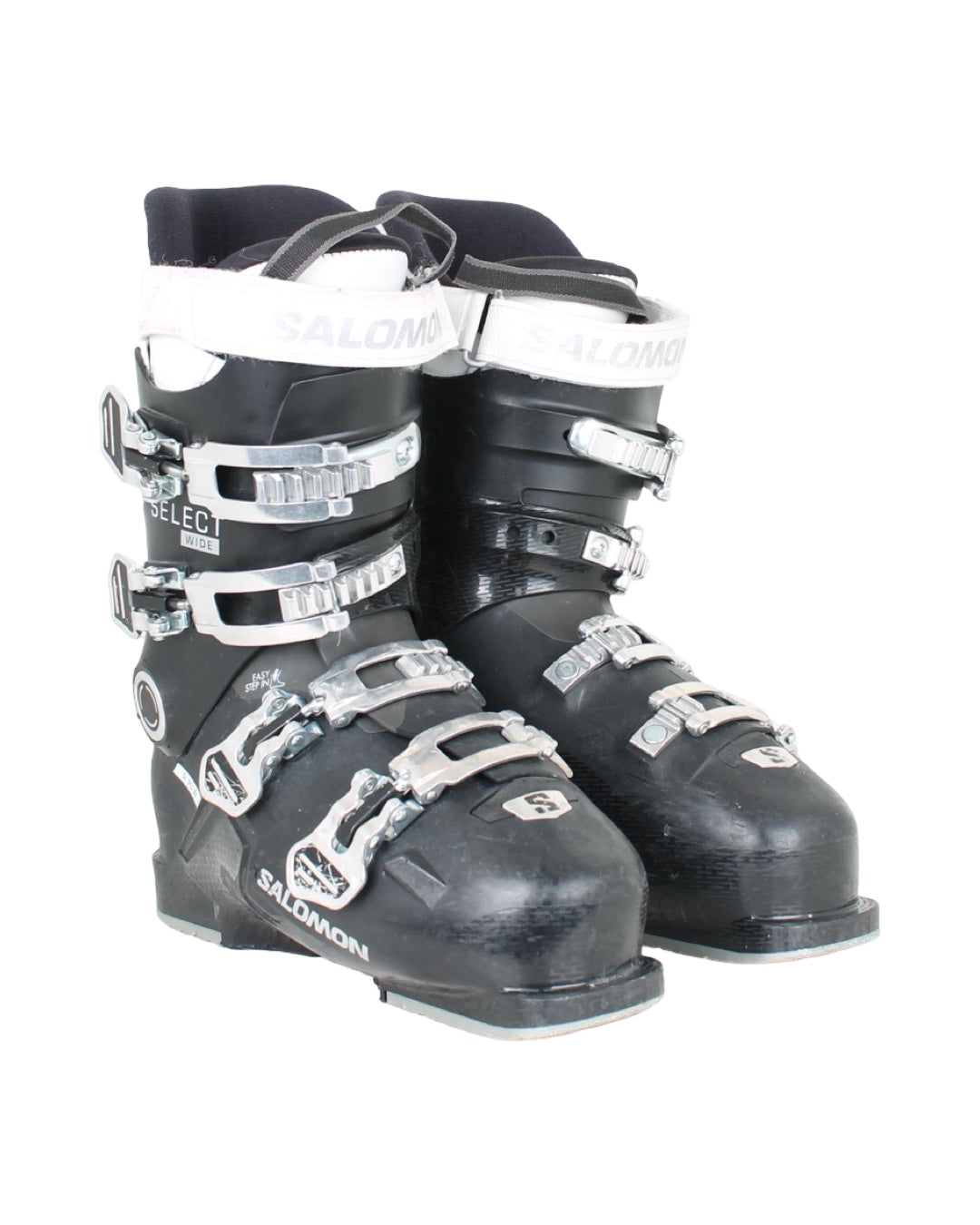 Salomon Select Wide R70W