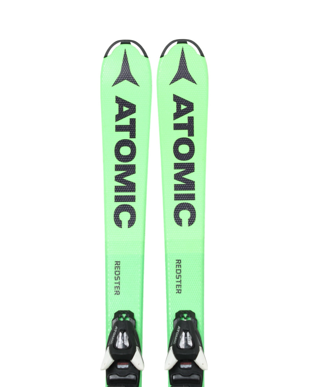 Atomic Redster X2 Green