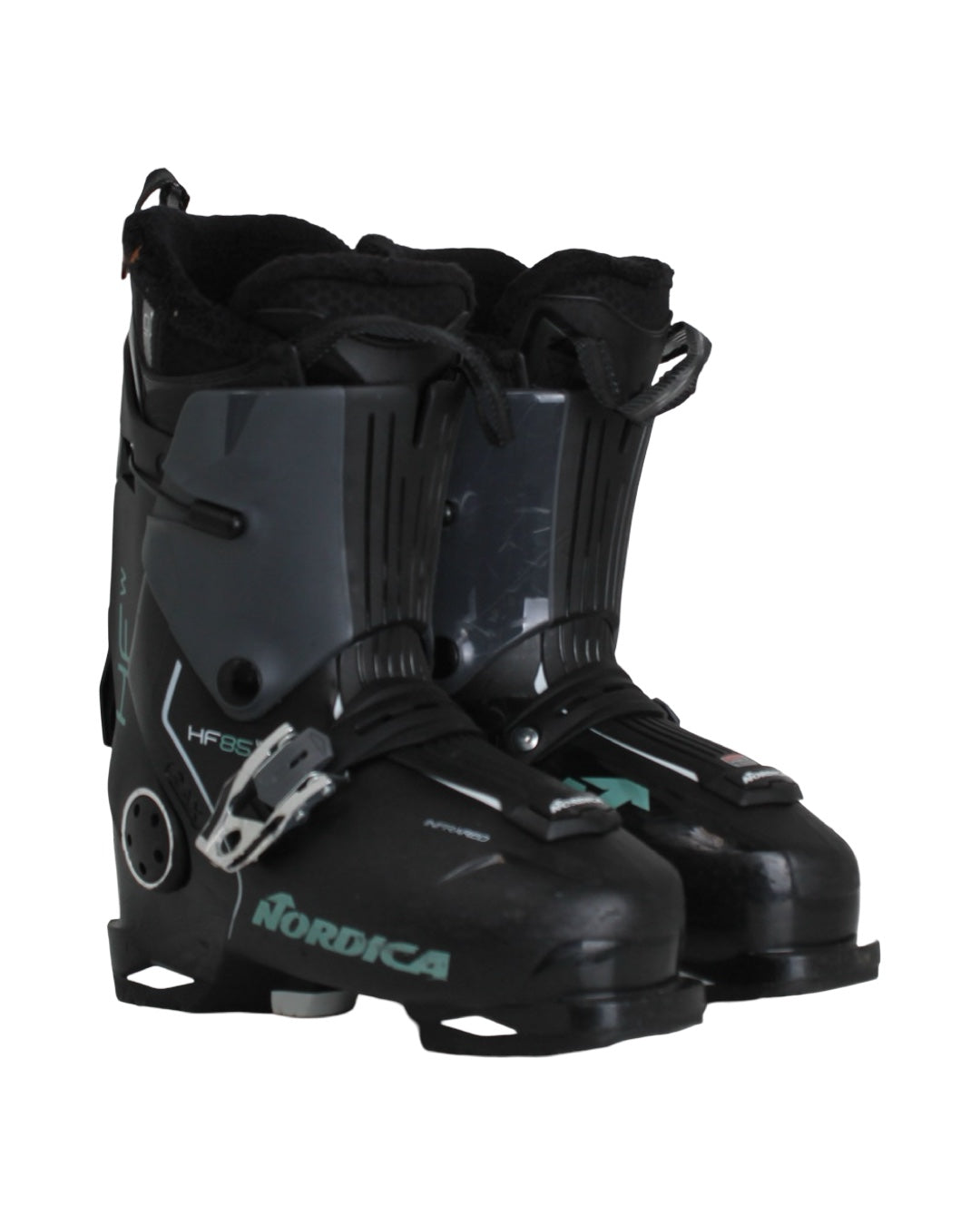 Nordica HF 85W GW
