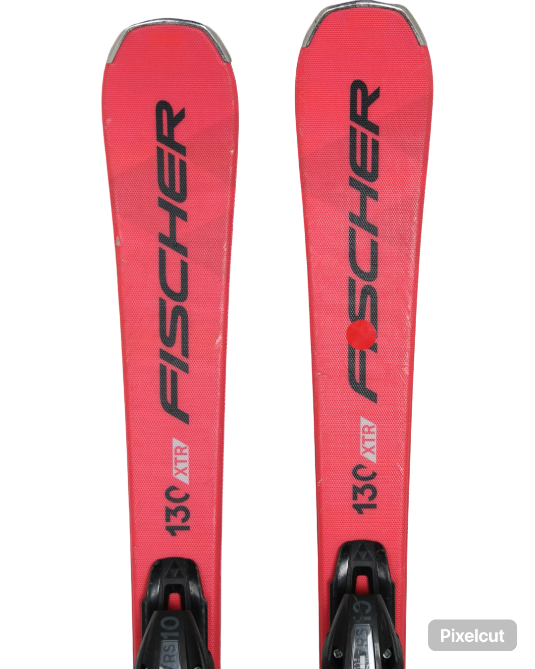 Fischer XTR