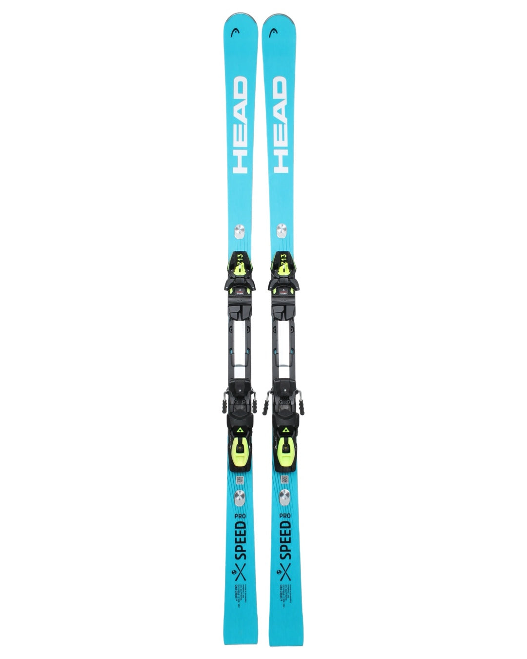 Head e-Speed Pro 2025