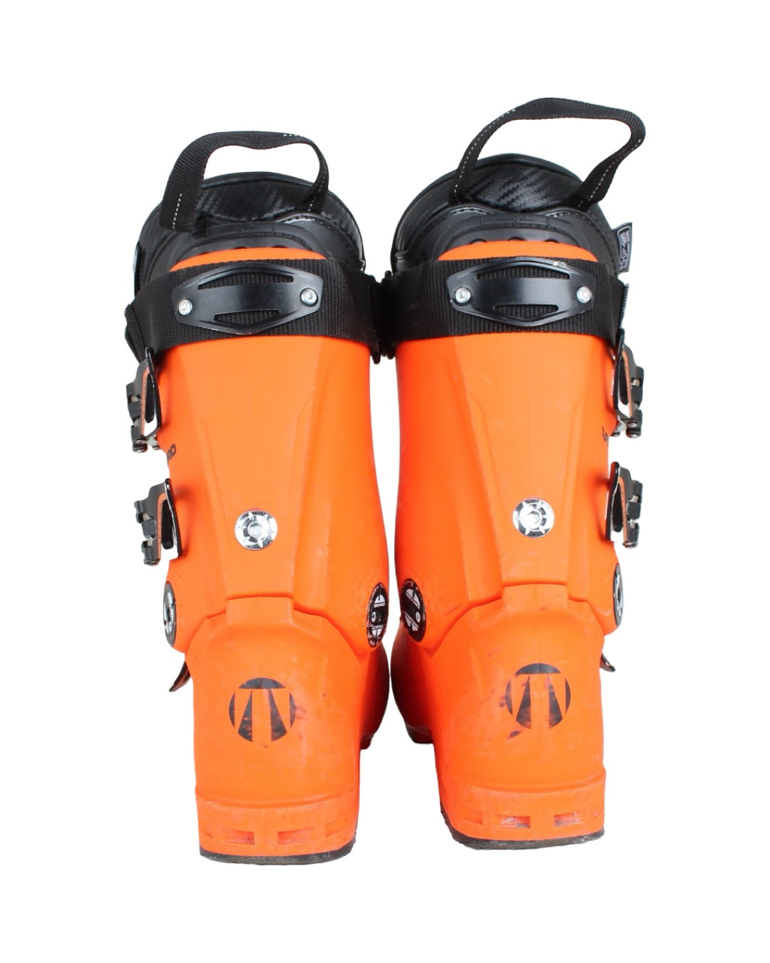 Tecnica Firebird 90