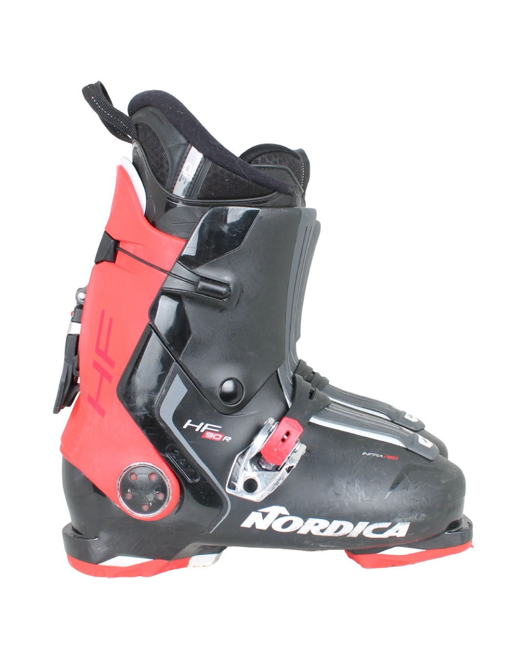 Nordica HF 90R
