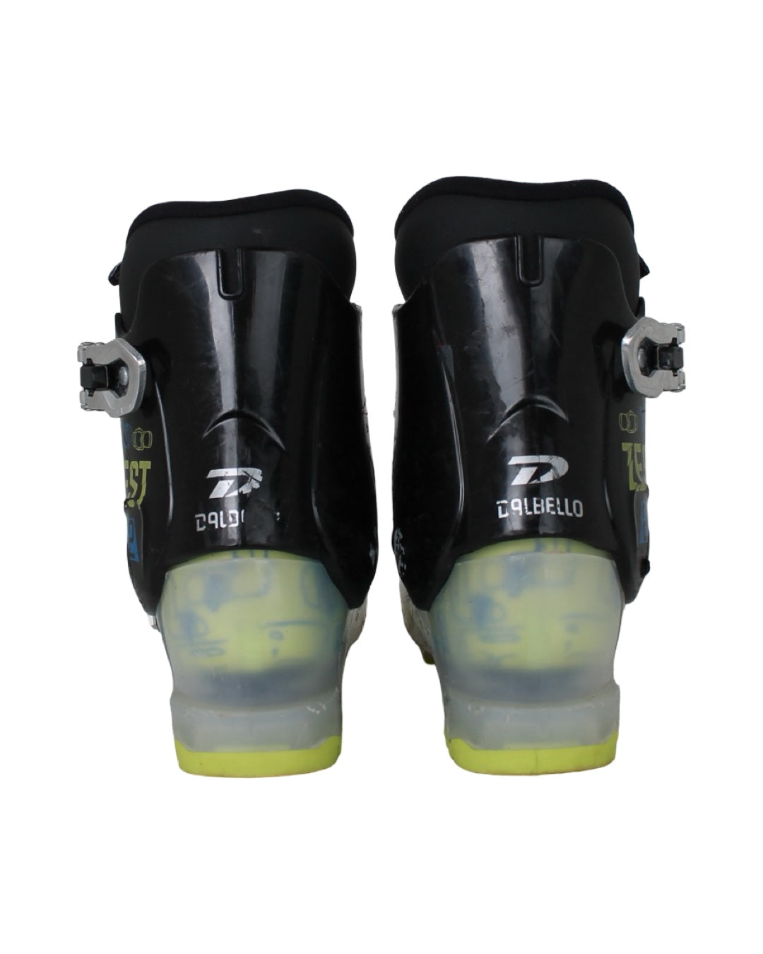 Dalbello Zest 2