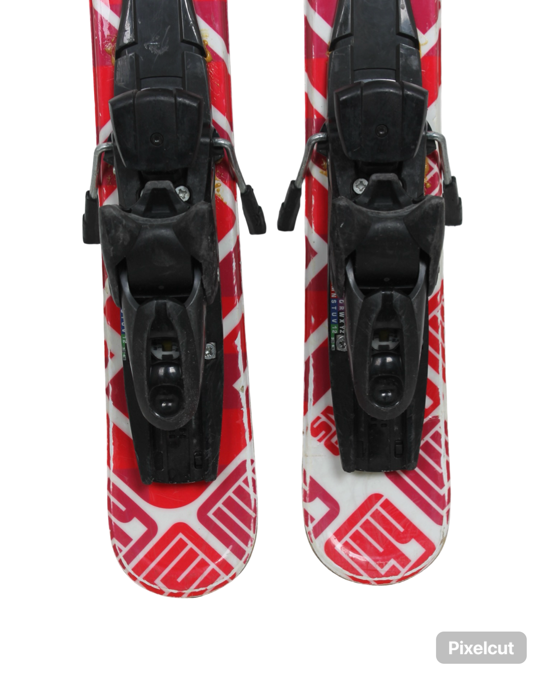Snow Glider 90
