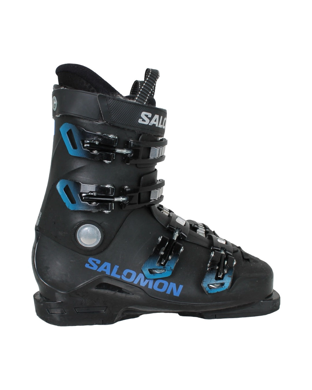 Salomon Smax 60 T JR