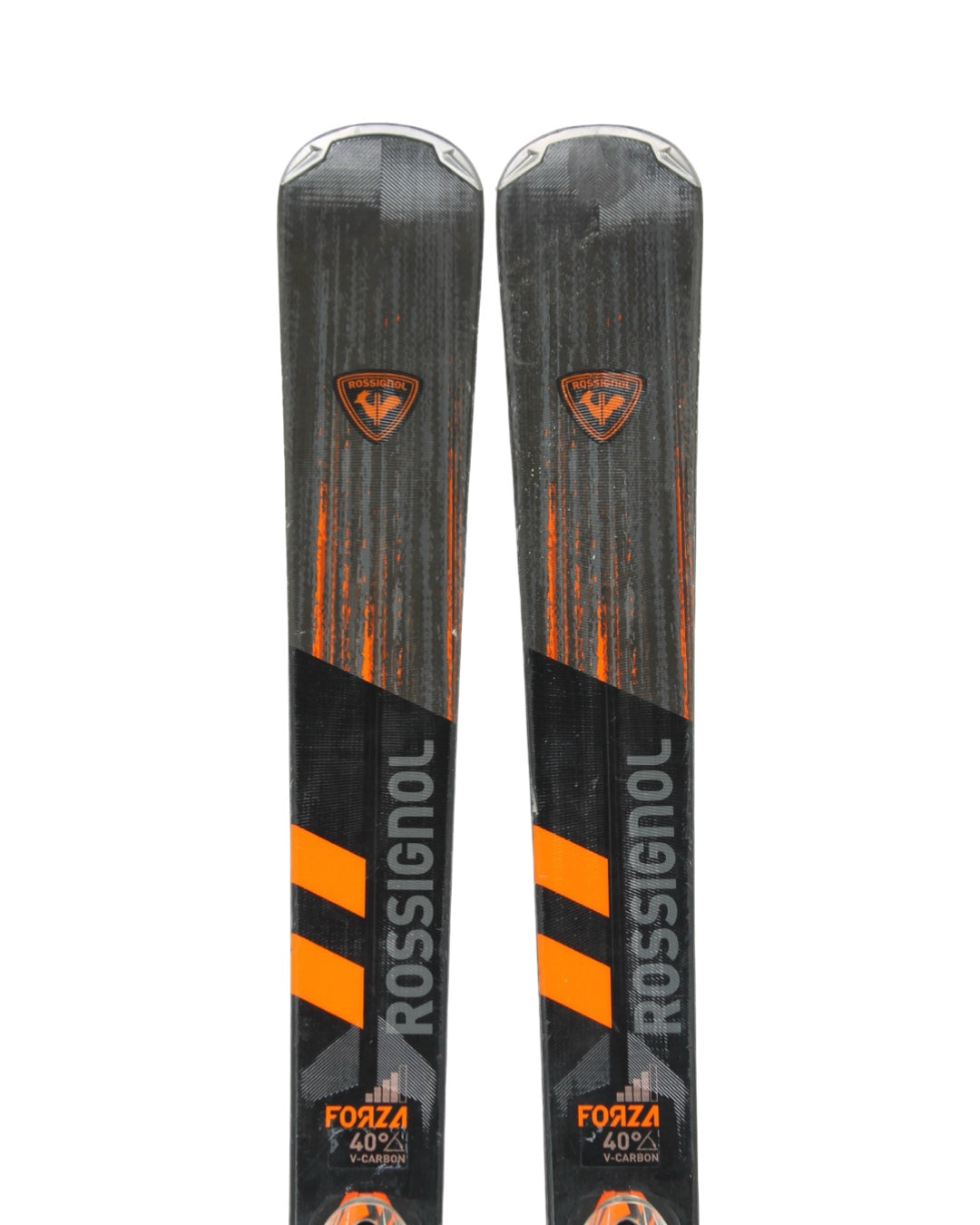 Rossignol Forza 40