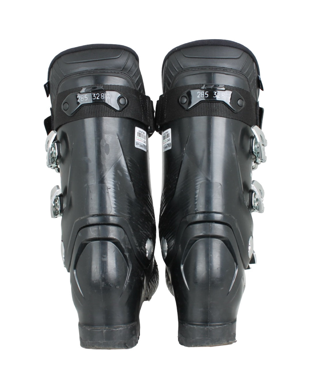 Dalbello LTD green Max Men