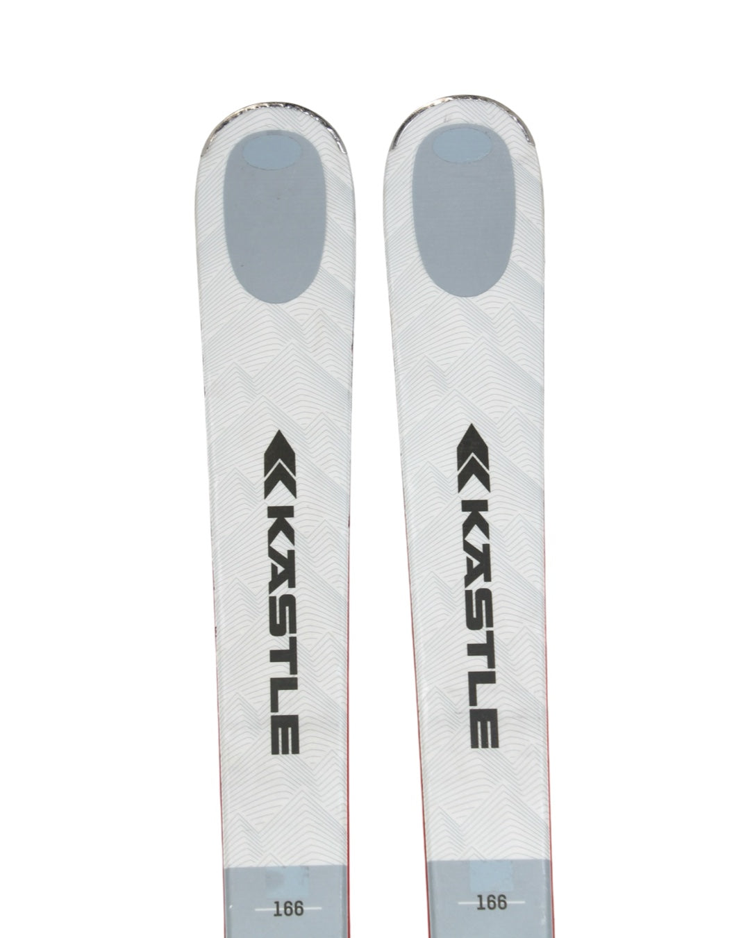 Kastle DX 84