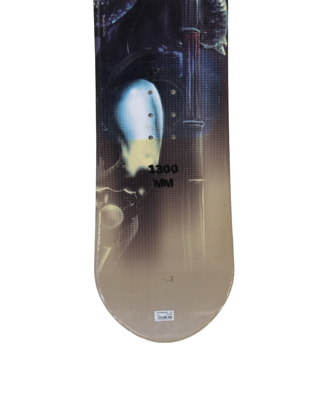 Head 1300