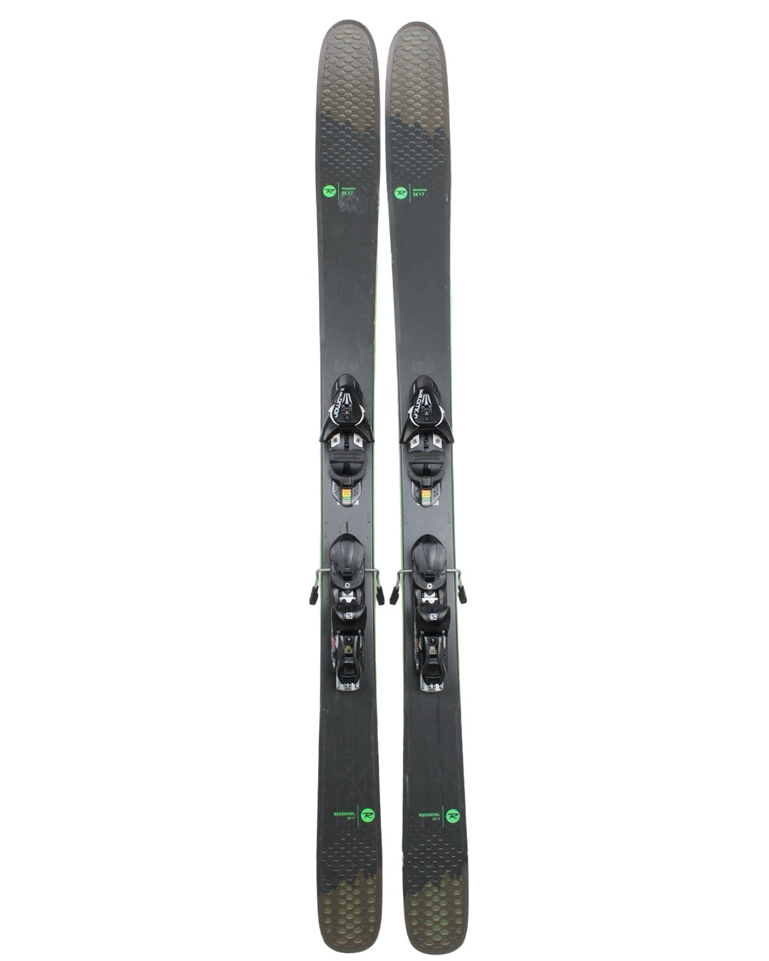 Rossignol Sky 7