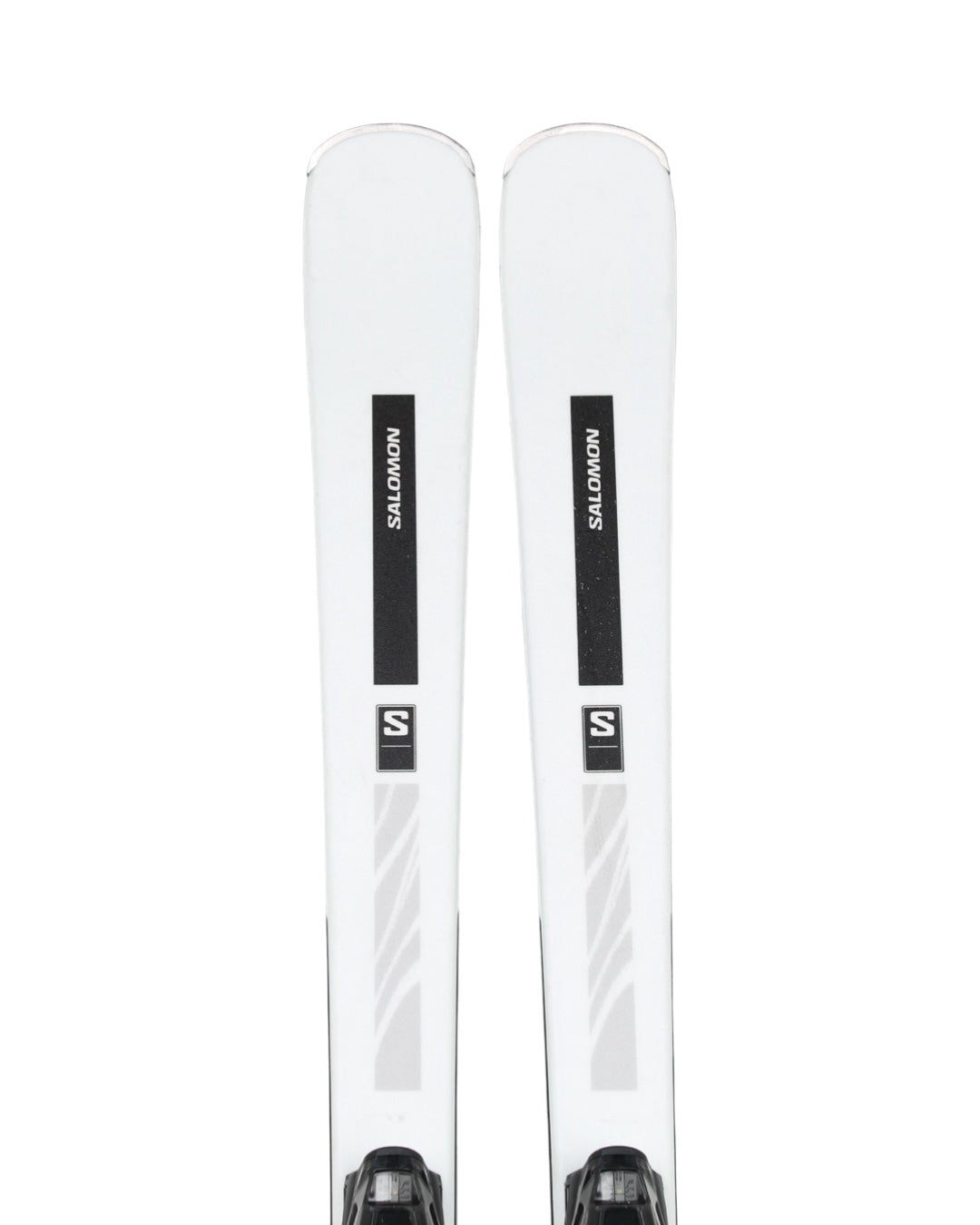 Salomon S/max N4