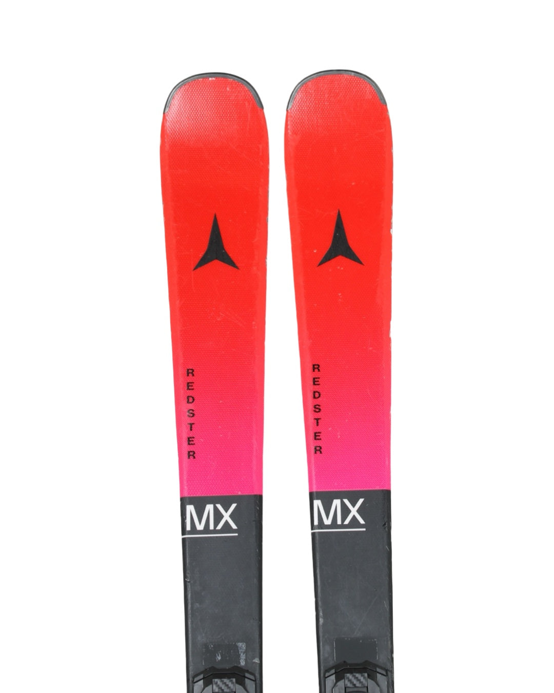 Atomic Redster MX 2026