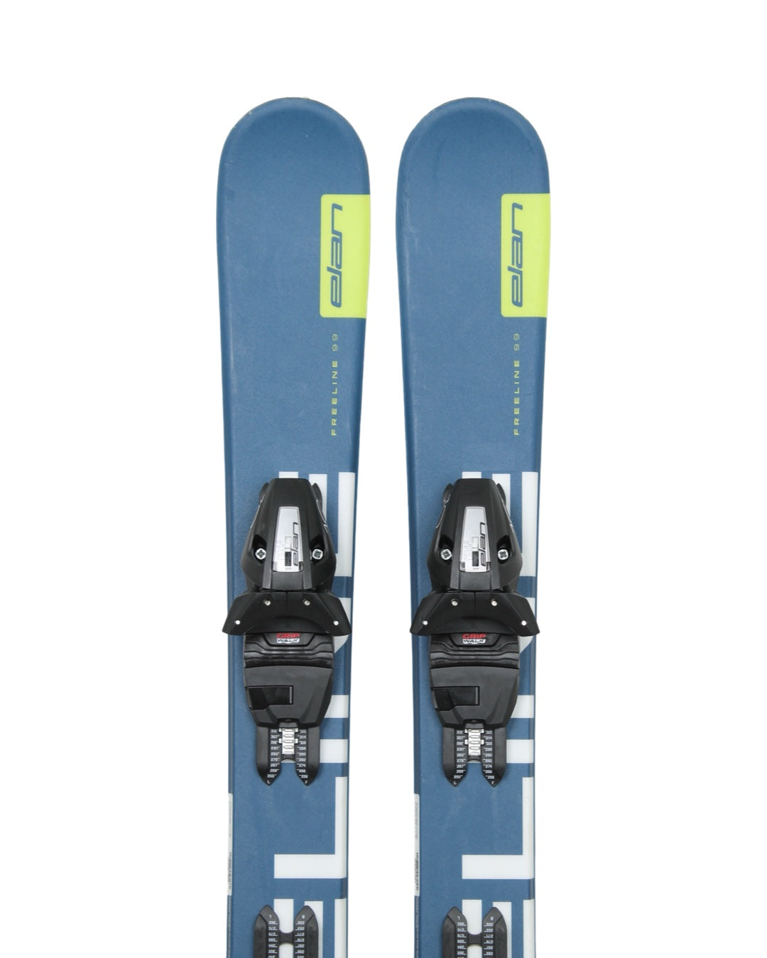 Elan Freeline 99 Snowblade
