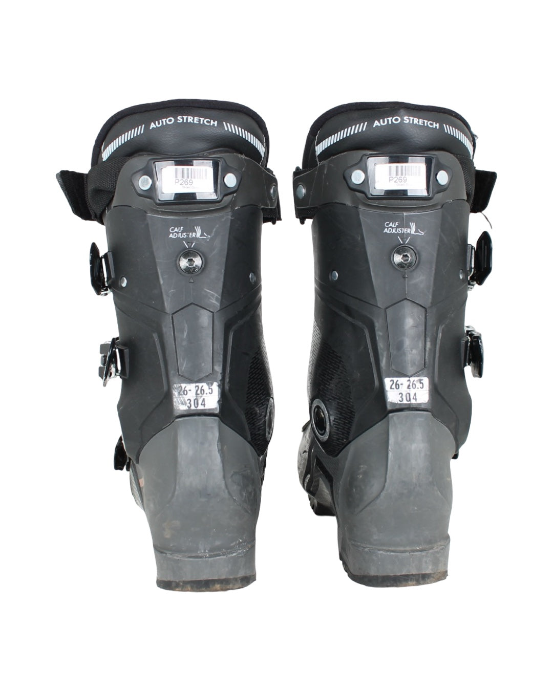 Salomon S/Pro MV R 90 W