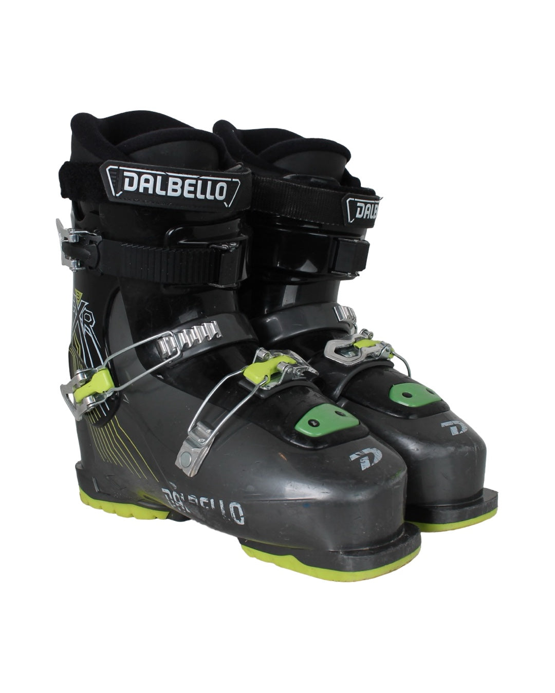 Dalbello FXR